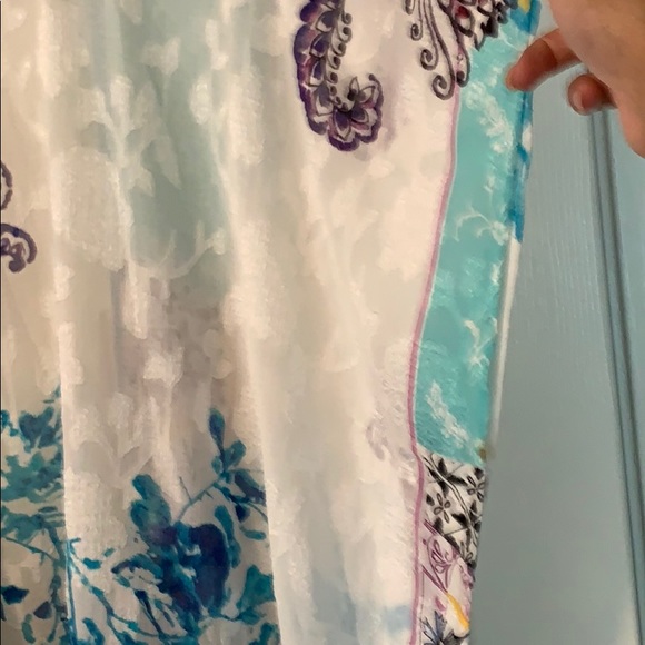 Light cover top S/M - Picture 8 of 10